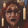 @Ldylilith69 author photo 