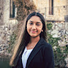 Writer: Neha Veeramani
