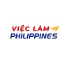 Việc Làm Philippines 24H's avatar