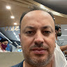 Foto do(a) Jonathan Simoes