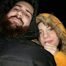 mrdzimimadafaka avatar