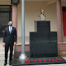 süleyman Karatas