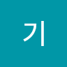 userThumbnail