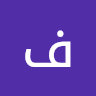 Alzahraa Iskander