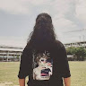 Natthinan Kingkaew