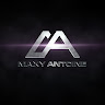 maxy antoine