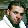 CHANDEL2UHF