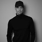 Utilizator: Александр Прутской