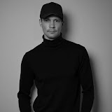 Александр Прутской