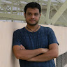 Dr Krishan Kumar