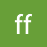 ff f 4