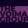 Writer: Voima Group