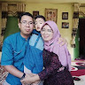 Created by