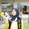 Created by