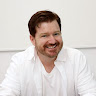 Writer: Andrew Bowen