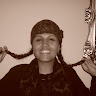 goodnovel comment avatar
