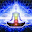 Anura Thilak Bandara's user avatar
