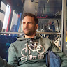German Bernasconi Avatar