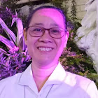 ผู้ใช้: Julie Abarquez