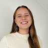 Autorenbild: Marlene Magnusson