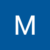 Максимильян Борисов