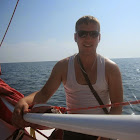 Utilizator: Максим Фещук