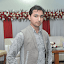 Muhammad Kashif Ahmad's user avatar