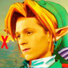 Uživatel: Dani Navarro