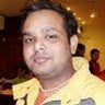 Writer: Rahul Gupta
