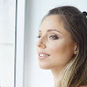 Avital