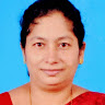 goodnovel comment avatar