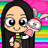 Created by