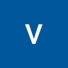 Ảnh của tác giả: k8vinanet