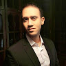 Writer: Amir Marashi - IFBB Master Coach