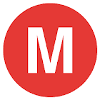 Uživatel: Max Osborne 18 (STUDENT)