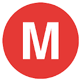 Max Osborne 18 (STUDENT)