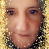 dawndd36