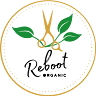 Reboot Organic