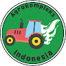 agrokompleks indonesia