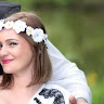sapir dahan's photo