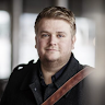 Profile picture of Martin Munk Christensen