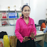 Created by