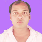 عضو: Md Shahnawaz Hussain