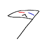 userThumbnail