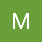 Profile photo of marcin-skakun