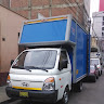 Transportes & Mudanzas QUEDO