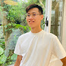晟為洪
