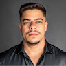 Anderson Neves avatar