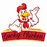 Lucky Chicken Centre