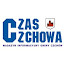 Czas Czchowa (Owner)